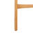 Bryen 17.71'' H Upholstered Side Chair-2125571296-2125571095