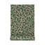 Quercus 9.84' L x 70.87" W Wallpaper Roll-1800903670