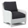 Gibraltar Armchair