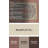 Oriental Indoor Rug-941618515