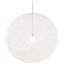 Random II 1 - Light Pendant-31177653-94341236-48765049