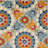 Brackett Indoor / Outdoor Rug-514140062