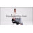 Azaryia Ergonomic Mesh Commercial Use Office Chair Task Chair with Flip-Up Armrest-1191188584