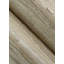 Papier peint strié Lyman Stone-117601645