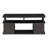Lansing Single Coffee Table-1030549234