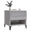 Leegan Side Table Set-577725870