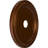 Traditional Traditional Thermoformed PVC Ceiling Medallion-88027981-88027963
