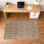 Tapis de bureau léger Mira-122877736-122877737