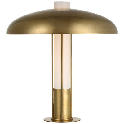Kelly Wearstler Troye Medium Table Lamp