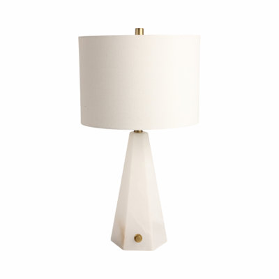 Shamecia Standard Table Lamp