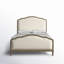 Watson Upholstered Panel Bed-1104319423-1104319421