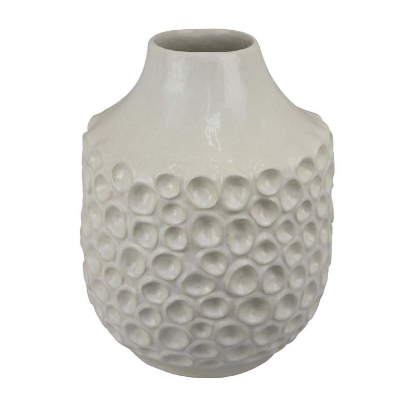 Vase Nian Accent