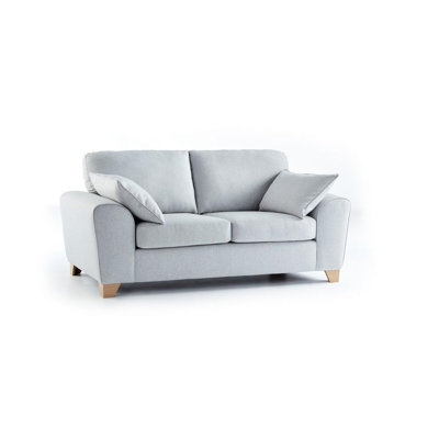 Bulger Upholstered Sofa