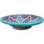 Handmade Ceramic Decorative Plate