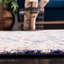 Tapis beige Felty-933599978
