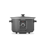 Easy Time Slow Cooker