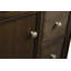 Meuble-lavabo 32 po Bordeaux-1498931006