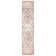Yedidalga Performance Oriental Rug