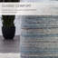 Repose-pieds Borunda-1322209956
