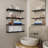 Sihi Floating Shelf-2090606267