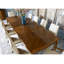 Toulouse Upholstered Arm Chair