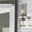 Applique murale 8 po Utopia-1954961612-1954961609