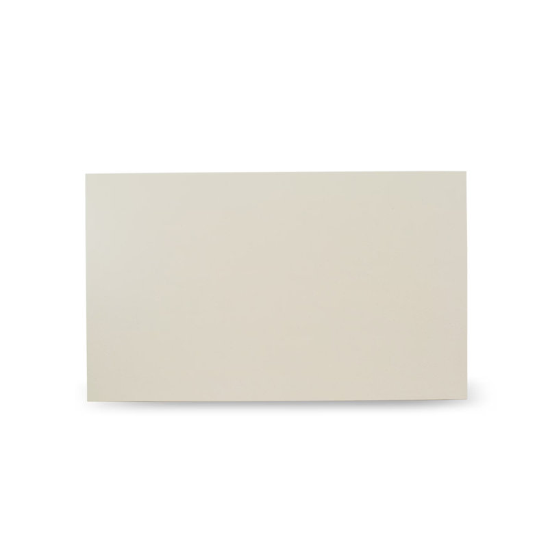 L'ensemble de table de salle à manger 6 pièces contient une table de cuisine rectangulaire avec des pieds en X et 4 chaises Parson en tissu de lin avec un banc, blanc lin