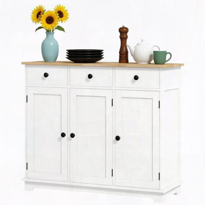 Sleek Tilt-Out Laundry Hamper Cabinet With Ample Storage And Anti-Toppling Design For Modern Bathrooms