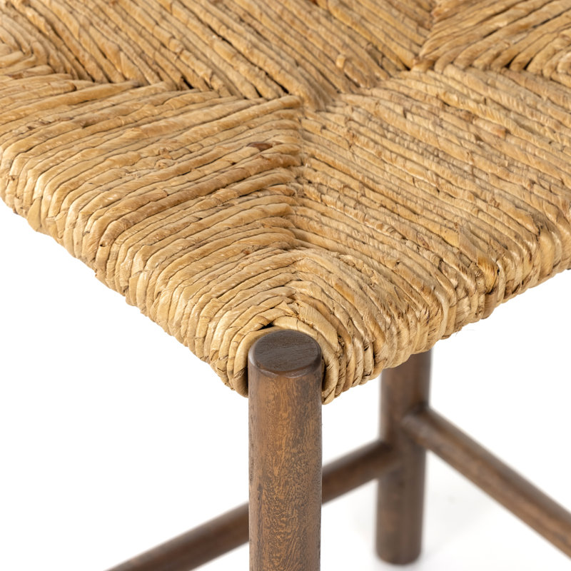 Largo Counter & Bar Stool-Russet Mango, Counter Stool