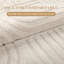 160cm X 230cm Area Rug