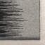 Tapis réversible en laine Wolf-871082743