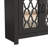 Chessani 12 Pair Shoe Storage Cabinet-86630919