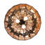 3 - Light Pendant