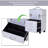Colette Metal Makeup Organizer-1594799767