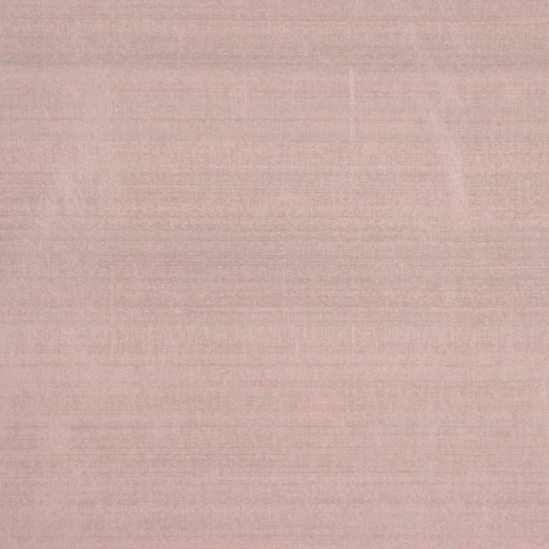 Tissu Rm Dupioni, Rose