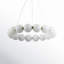 Minza 21-Light Chandelier-1689120033-1689120032