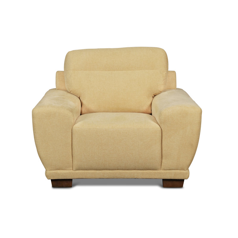 Fauteuil Damarri