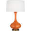 Pike Table Lamp-26142208