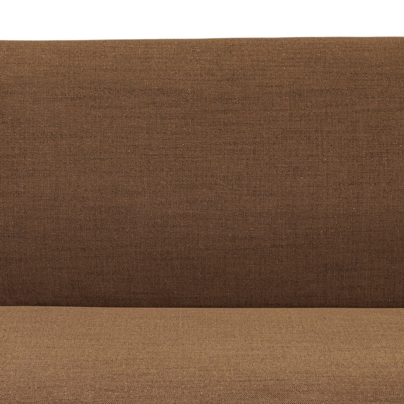 Clemence Sectional, Left Hand Facing