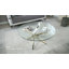 Table basse, table basse, table de bout en verre Landgraf-415269228-513394967