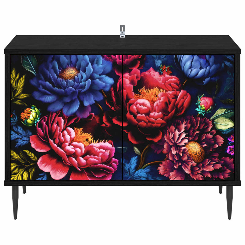 Unfinished with Fireplace Included