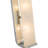 Abbott 2 - Light Vanity Light-88778542