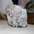 Caitlyn-Joyce Landscape & Nature Crystal