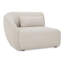 Anson Left Arm Facing Chair-5582535