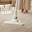 Fuzzy Plush Area Rugs Shaggy Floor Carpets Bathroom Rug Non Slip Fluffy Area Rug Comfy Home Decor Machine Washable  Floor Area Rugs-181044208-181044215