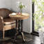 Table de bout Martinis Rustic Farmhouse-181214249