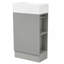 Meuble-lavabo polyvalent avec de multiples fonctionnalités pour une expérience de salle de bain améliorée-1479843786
