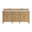 Lorelai 72'' W Double Vanity-318841629-328570750