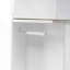Meuble-lavabo 18,6 po avec lavabo-254658088