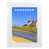 White Wood Frame is unavailable